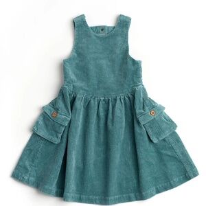 3 Pc Set Finding Foxtale Jumper, socks and Top Size 5